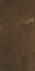 Настенная плитка Seranit Pulpis Brown 30x60