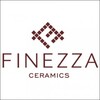 Finezza