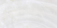 Керамогранит Colorker  Heritage White Pulido 58,5x117,2