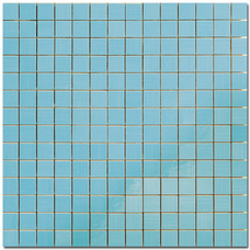 Мозаика Naxos Ceramica Kilim MOSAICO AZUR 32.5*32.5