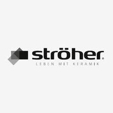 Stroeher