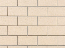 3118 Плитка Stroeher Spaltklinker 120-beige 11,5х24