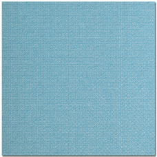 Naxos Ceramica Kilim AZUR 32.5*32.5