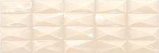 IBERO CLAIRE VANILLA 25*75 (стена) 1к-1,31м(7шт)