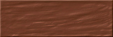 IBERO PERLAGE CACAO 25*75 (стена) 1к-1,5м(8шт)