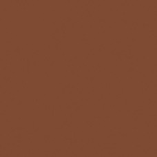 IBERO MOON CACAO 31,6*31,6 (пол-КГ) 1к-1м(10шт)