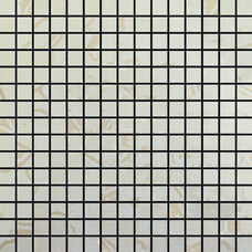 Мозаика Aleluia Plenty Mosaico Ivory D3120 30х30