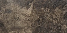 Керамогранит Seranit Fossil Brown lappato 60х120