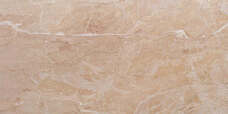 Керамогранит Seranit Natura Nares  Yellow	lappato 60x120