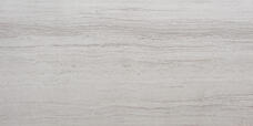 Керамогранит  Seranit Natura Serpegiante White lappato 60х120