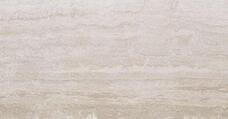 Керамогранит Seranit Natura Travertine Noce lappato 60х120