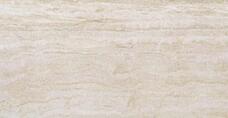 Керамогранит Seranit Natura Travertine Gold lappato 60х120