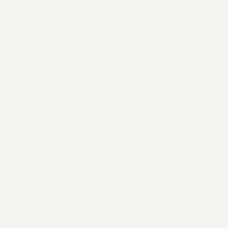 Напольная плитка	Finezza	Флоренция	Q2300MF (светлый пол)	29,8х29,8