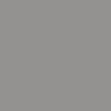 Напольная плитка	Finezza	Флоренция	Q2917MF (темный пол)	29,8х29,8
