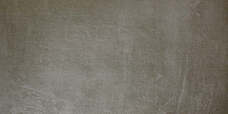 Настенная плитка 	Finezza	Палермо	KQD63975 тёмная 29,8х60