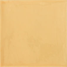 Настенная плитка  Ape Ceramica  Giorno Amarillo  20x20