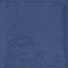 Настенная плитка Ape Ceramica Giorno Azul 20x20