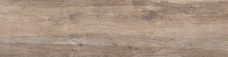 Керамогранит  Ariana Legend Sand Ret.  20x120