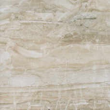 Керамогранит Azulev Basilea Beige Rect. 47x47