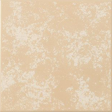 Плитка CAS Javea / Manises Rustico Manises Beige 20х20