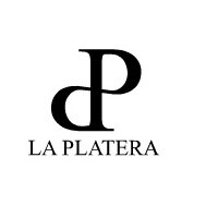 La Platera