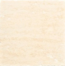 Плитка Alta Affreschi Corte 10х10