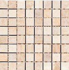 Мозаика Alta Affreschi Mosaico Castelli Lux 30x30