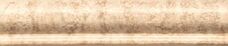 Бордюр Alta Affreschi London Fortezza 5x20