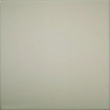 Плитка Cobsa Ekaterina Ash 20x20