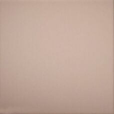 Плитка Cobsa Ekaterina Coralino 20x20