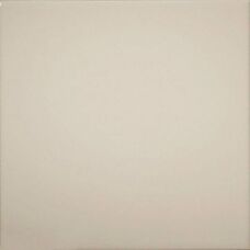 Плитка Cobsa Ekaterina Pergamon 20x20