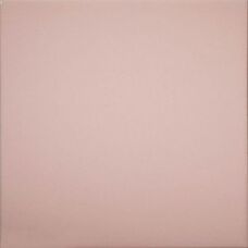 Плитка Cobsa Ekaterina Rose 20x20