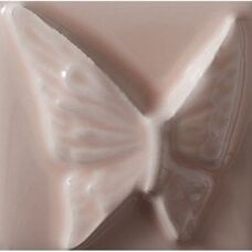 Вставка Cobsa Ekaterina Butterflies Rose 5x5