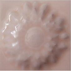 Вставка Cobsa Ekaterina Flowers Rose 5х5