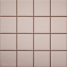 Декор Cobsa Ekaterina Precut 5x5 Asalmon 20x20