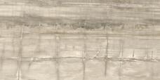 Плитка Dado Ceramica Fossil Wood Beige Nat. 31х62