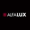 Alfalux