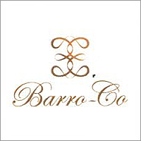 Barro-Co