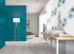 Плитка Perlage Turquoise-Perle (Архив)