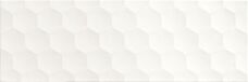 Декор Pamesa Soul Glace Blanco 25х75