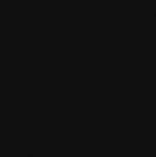 Керамогранит Durstone Marmi + Supers Super Negro 60x60