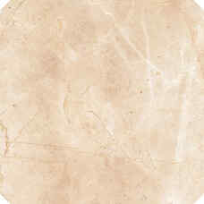 Керамогранит Gaya Fores Octogonal Crema Marfil 40,8x40,8