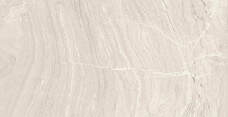 Керамогранит Gayafores Varana Almond 32х62,5