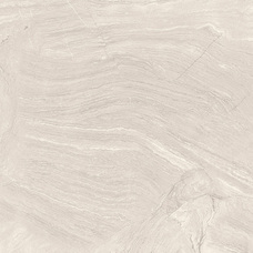 Керамогранит Gayafores Varana Almond 45х45