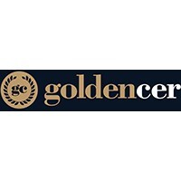 Goldencer