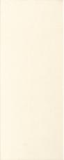 Плитка Goldencer Celine Cream 23,5х58