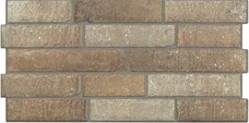 Porcelanicos HDC Brick Beige 30x60