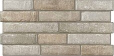 Porcelanicos HDC Brick Natural 30x60