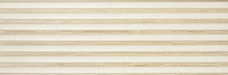 Benadresa Decor Polis Olimpo Bone 33.3x100