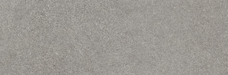 Benadresa Polis Grey 33.3x100